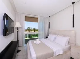 Royal Suite Caesarea
