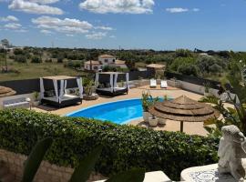 Cegonha Villa powered by Cegonha Resort- Private swimming pool & air con