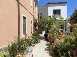 Casa Vacanze Via XX Settembre