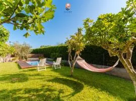 Villa Rosco by Vivimy