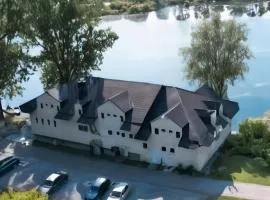 B&B Bela Vrba