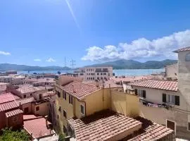 Casa Vega - Elba Affitti