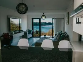 Gonubie Beachside Delight