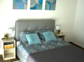 Vila Atlantida
