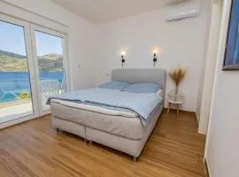 Apartmani Katarina