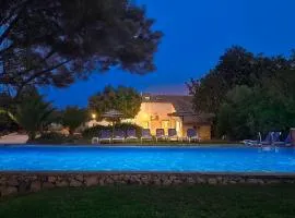 Gold by Check-in Portugal