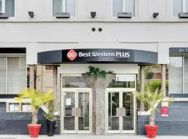 Best Western Plus Le Picardy