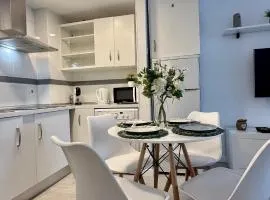 Casa Biznaga