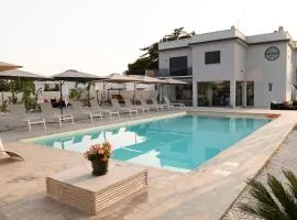 B&B L'Oblo'