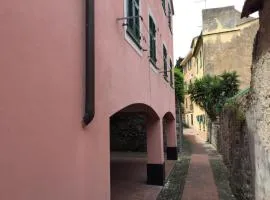 Appartamenti - Riviera Apartments