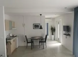 Jadranka Apartment