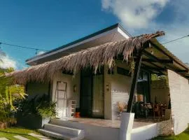 Nawá House Siargao