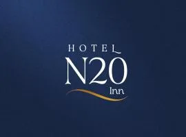 N20 Inn Hotel