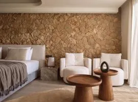 Lesante Classic - Preferred Hotels & Resorts