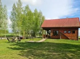Kalnāres