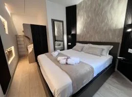 Como Charm Living Apartment Duomo