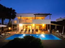 Praia by Check-in Portugal