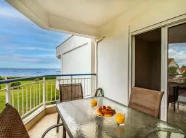 Sermylia Home by RentalsPro - Gerakini Halkidiki