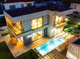 Villa Meyra