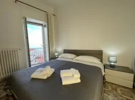 Casa Larghetto - Affitti Brevi Italia