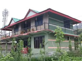 Bhaskar Villa