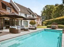 B&B Interludium