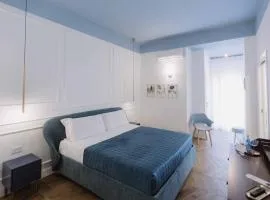 Ortocastello Comfort Rooms