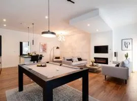La Suite H