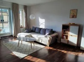 Ferienwohnung Alte Mühle in Freital bei Dresden