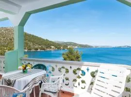 Apartment Stojan A1