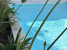 Terrazas de Conil la Almadraba