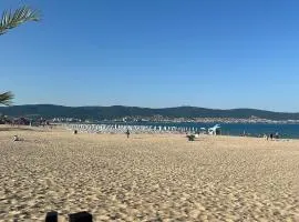 Kalia A7 Sunny Beach