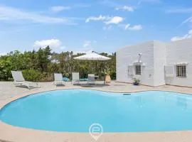 Villa Panta Rei