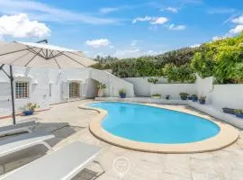 Villa Panta Rei