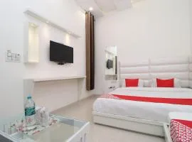 Hotel O Dream Stay