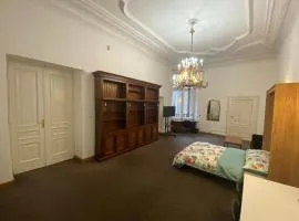 Fantastic Inn - Aleje Jerozolimskie