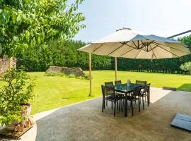 Chambre Balneo