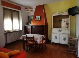 A casa di Emma