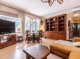 Villa Frades