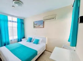 610 Agia Napa