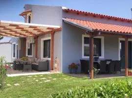 Antoni's Country Villa
