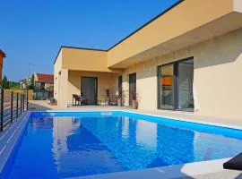 Villa AntiMar