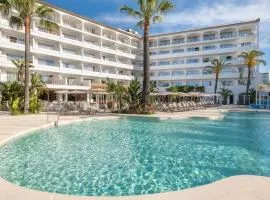 Sol de Alcudia Apartamentos