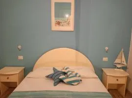 Cà del Giambo
