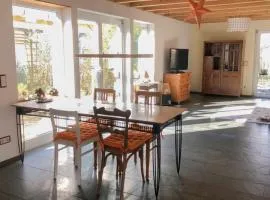 Ferienwohnung Kraus
