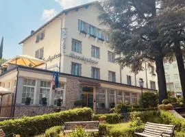 Hotel Montepizzo