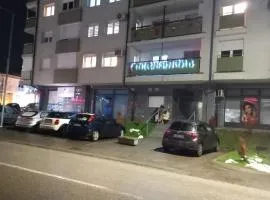 Apartman Jana 2