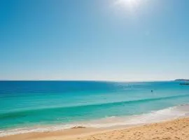 La Mata Azul
