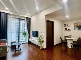Ruby Homestay Vip Oceanpark
