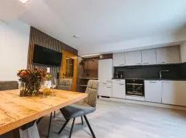 Ferienhaus Antonia